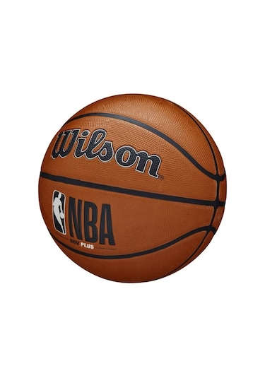 Wilson Nba Drv Plus Basketbol Topu Wtb9200xb07