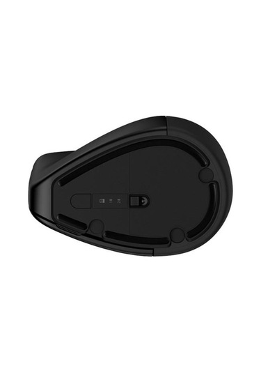 Hp 925 6h1a5aa Ergonomic Vertical Kablosuz Mouse 001