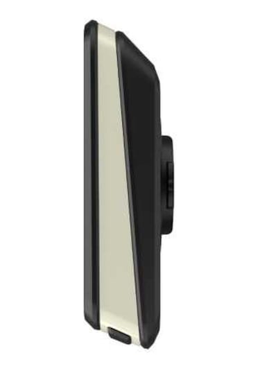 Magene C506se Smart Gps Bisiklet Bilgisayarı Siyah
