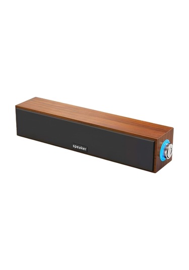 Concord E-3090 Fm Radyo/usb Dahili Kablolu Bluetooth Hoparlör