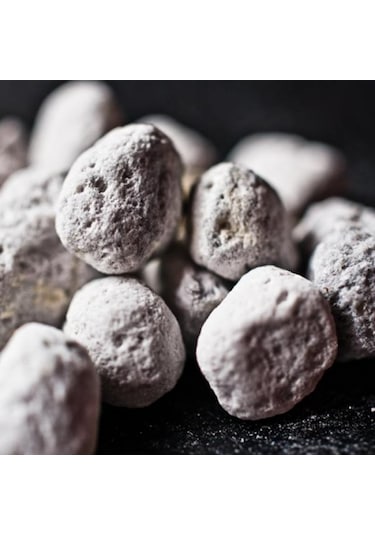 Seachem Matrix 1000 ML Açık Kovadan Bölmedir 700 G