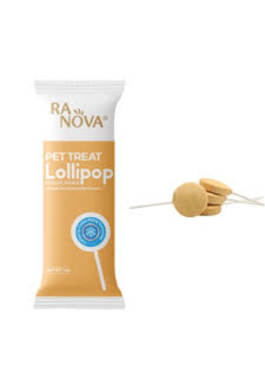 Ranova Lolıpop 1.4 G