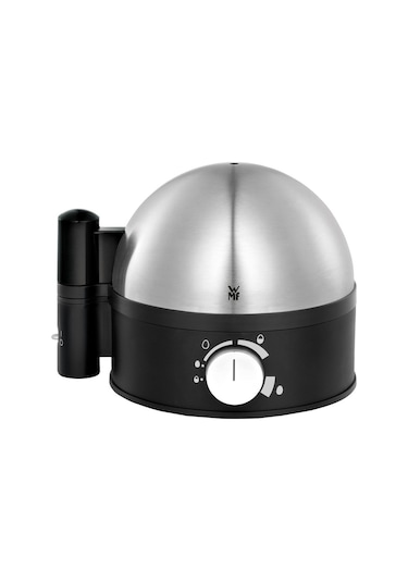WMF Stelio 7'li Yumurta Pişirme Makinesi