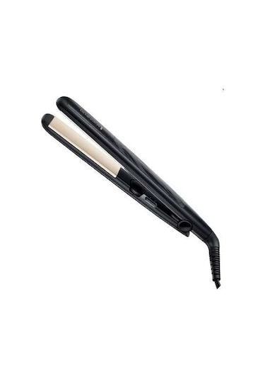 Remington S3500 Saç Düzleştirici