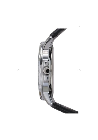 Casio MTP VD01L 1EVUDF Erkek Kol Saati
