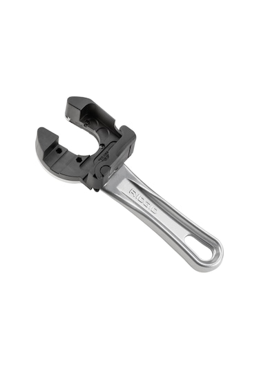 Rıdgıd 32573 Model 118 2'si 1 Arada 6-28mm Autofeed Cırcırlı Bakır Boru Makası