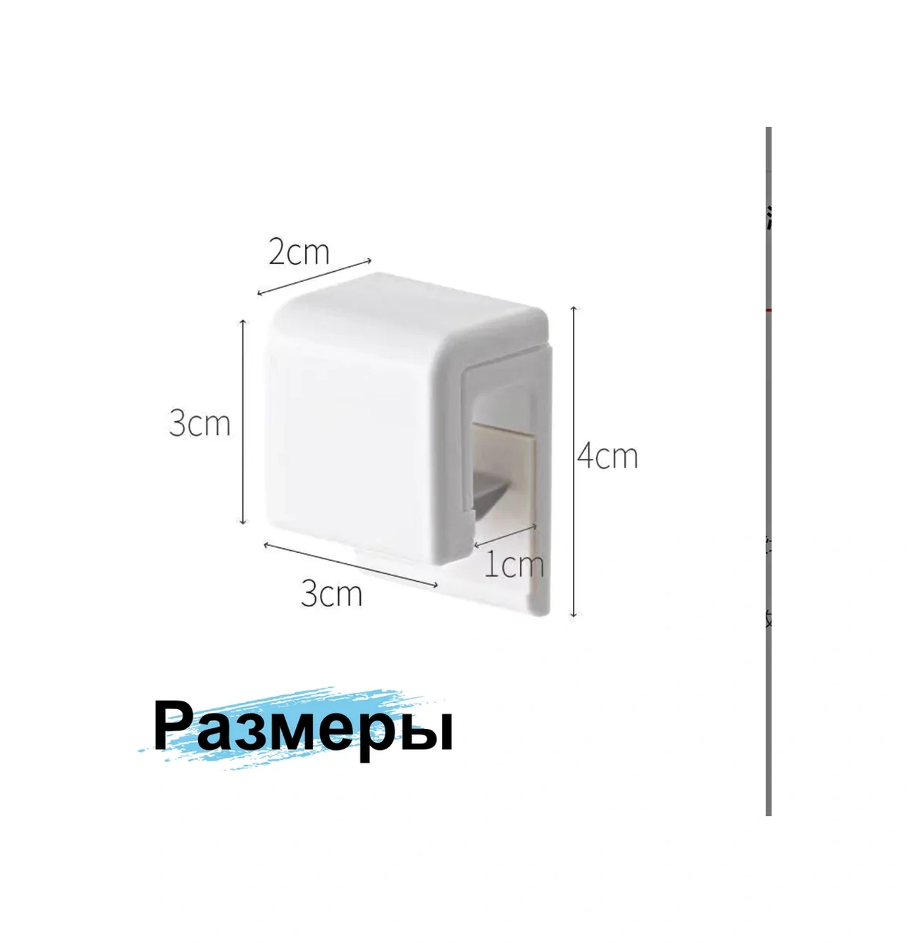 Greduha Dilim Tuvalet İçin Duvar Tutucu 288047971 Diğer