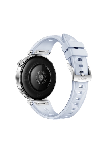 Huawei Watch GT 5 41 MM Akıllı Saat (Huawei Türkiye Garantili)