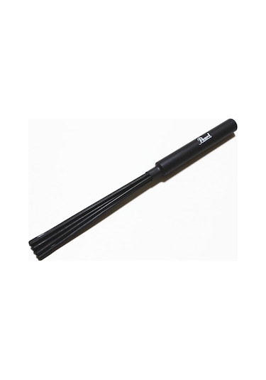 Pearl  Pbt-70s  Tamborim  Stick