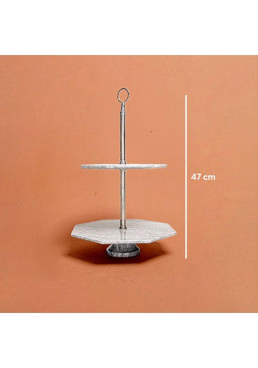 Presentare Sunum Standı -