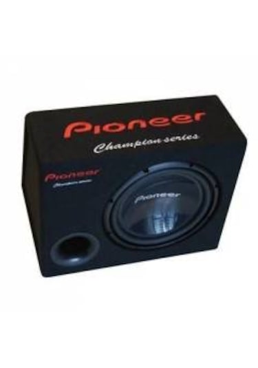 Boş Kabin Mdf 30 Cm Fiyattı Pioneer Jbl Forx Komple Mdf Subwofer