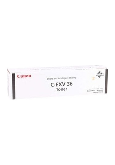 Canon 3766b002aa Toner