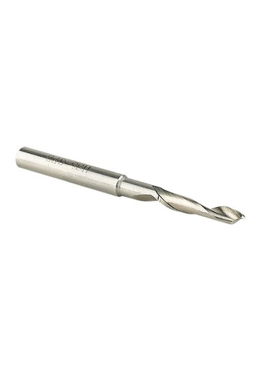 Hss Alüminyum Freze Ucu 5 6 60