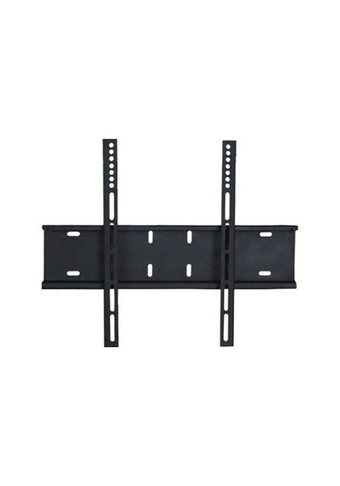 Bs-5565 Sabit Tv Askı Aparatı 140x165cm Altın - Krom