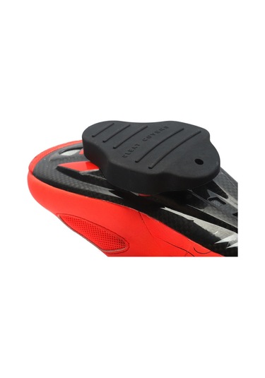 Neevoyu Shimano Vigor Rc7 Look Keo Bisiklet Kilitleme Pedal Dönüştürücü - Yol Bisikleti İçin Kilitlemeden Düz Pedağa Kolay Geçiş, Tek Boy, Çiftli Set