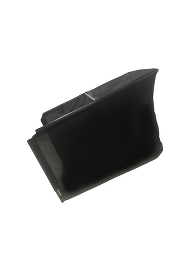 Marina Çim Sepet File 7 Cm Yedek Parça