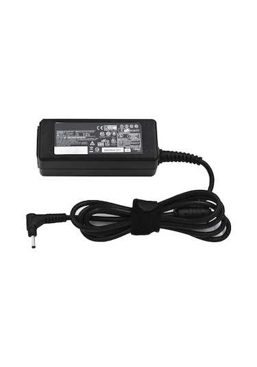 ACER - ASUS - SAMSUNG Uyumlu 45W ULTRABOOK ADAPTÖR Şarj Aleti