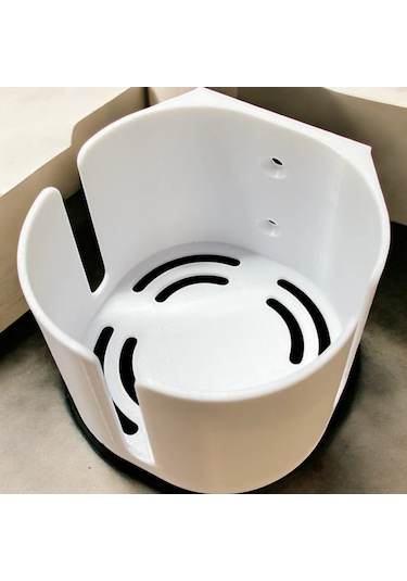 Tp-lınk Tp Link Deco E4 Duvar Standı