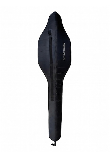 Thermobag 150 Cm Spin Lrf Kamış Çantası