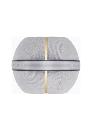 Devialet Mania Opéra De Paris 24k Gold Limited Edition Hoparlör