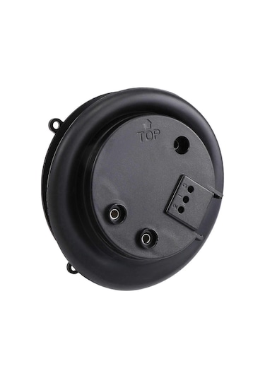 307, 408, C5, C4, T7, 08, C-triomphe, C5 İçin 2x 660246 Araç Yan Dikiz Aynası Motor Aktüatörü - Kaiyi