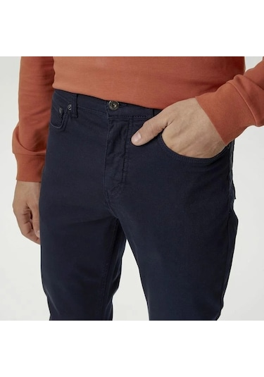 Nautica Erkek Pantolon p45011t-18308 001