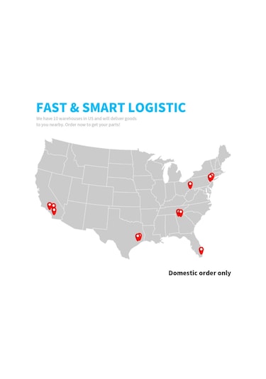 Corolla 20092019 İçin Rav4 20132014 İçin Fren Anahtarı Lambası, Tacoma 20052009 İçin