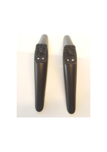 Sunny Sn43ledh6886, Tv Ayağı, Ayak Aparatları