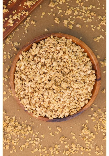 Derme Online Ballı Granola Çikolata Hurma 500 G