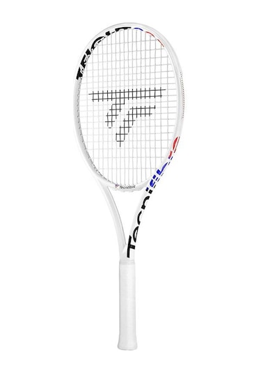 Tecnifibre T-fight 255 Iso - Kordajsız Raket