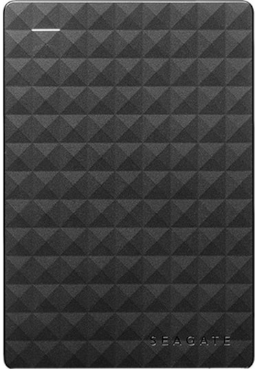 Seagate STEA1000400 Expansion 1 TB 2.5" USB 3.0 Taşınabilir Disk