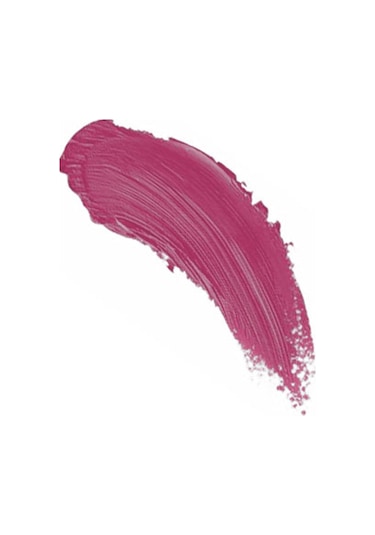 Reva Creamy Matte Lip Gloss Beet Red No: 104 Mat Krem Dudak Parlatıcısı 7 Ml
