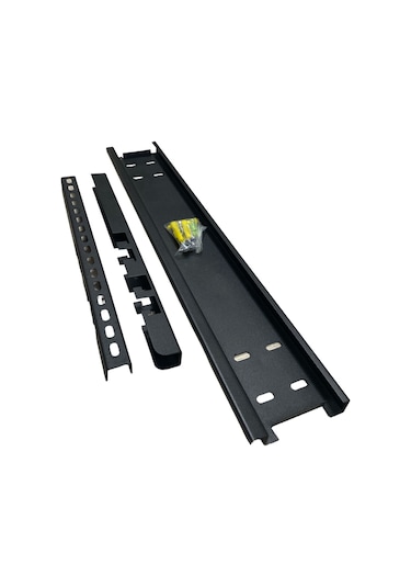Sony 55" İnç 140 Ekran Lcd Led Televizyon için Askı Aparatı