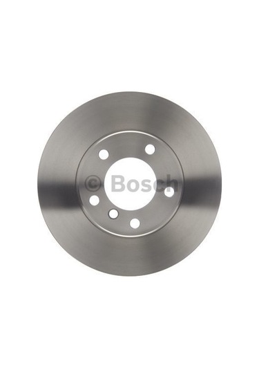 Bmw 5 E39 528İ 1995-2001 Bosch Ön Disk 2 Adet