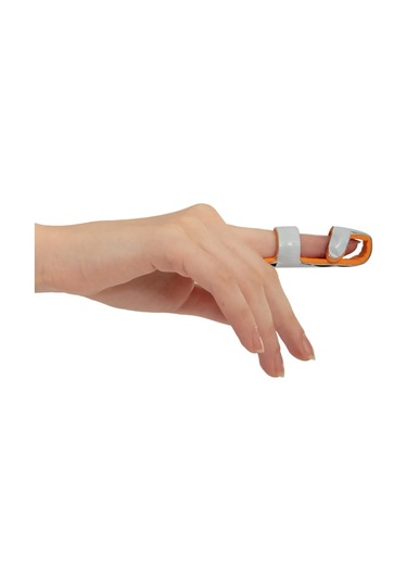 Mediwitt Atel Beyzbol