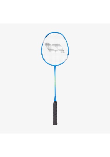 Pro Touch Speed 300 Unisex Mavi Badminton Raketi 412032