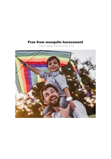 Youtek M1 Sinyalli Sivilce Kovucu: Usb Şarjlı户外 Kolye, 34hz-70khz Frekanslı, Siyah Taşınabilir