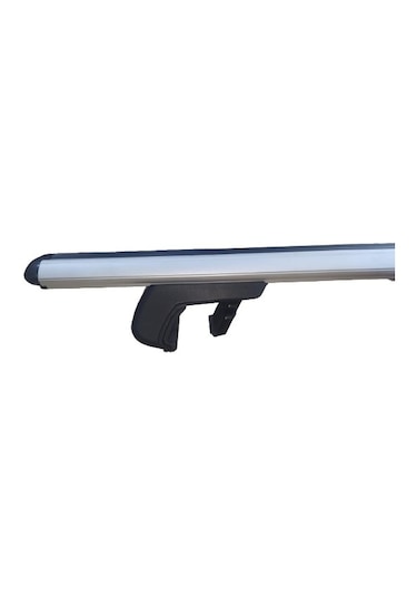 Venüs Ara Atkı S Max.109 Cm