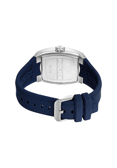 Police Pewjq0004502 Erkek Kol Saati