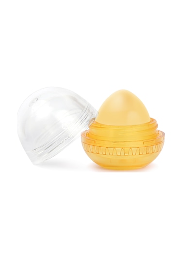 Golden Rose Pretty Kadın Stick Parfüm 7.8 G