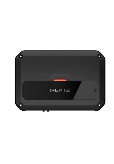 Özenhifi Den Hertz Cento Cp 1.2k