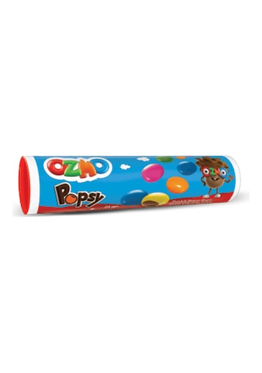 Şölen Ozmo Popsy 24 G