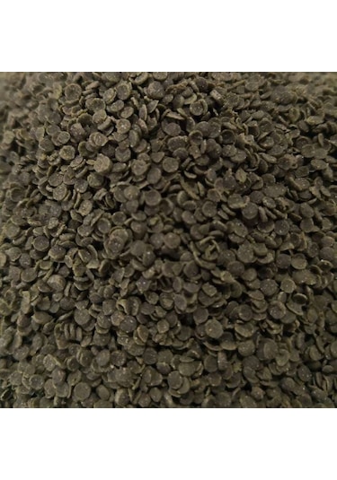 1 KG Blue Feel Tanganyika Chips 2 Mm Kovadan Bölme