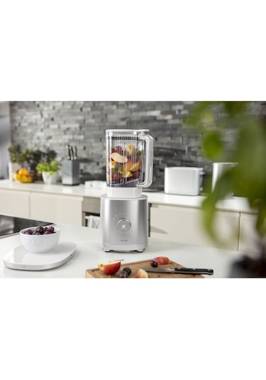 Zwilling Enfinigy Table 1200 W Blender Set