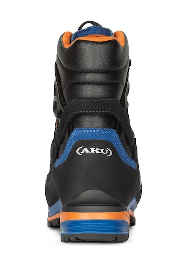 Aku Hayatsukı Gtx Goretex Bot A920063 Mavi
