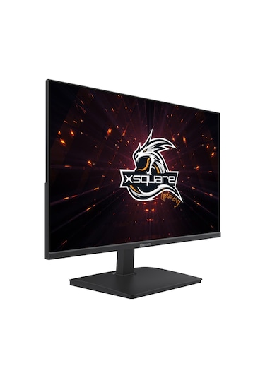 Dexim 23,8" Fhd 100hz 1ms Hdmı+vga Freesync Ips Monitör Dmt006