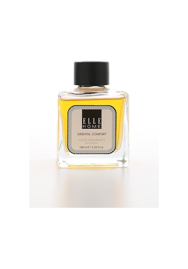 Elle Oriental Comfort Home Fragrance 100 ML