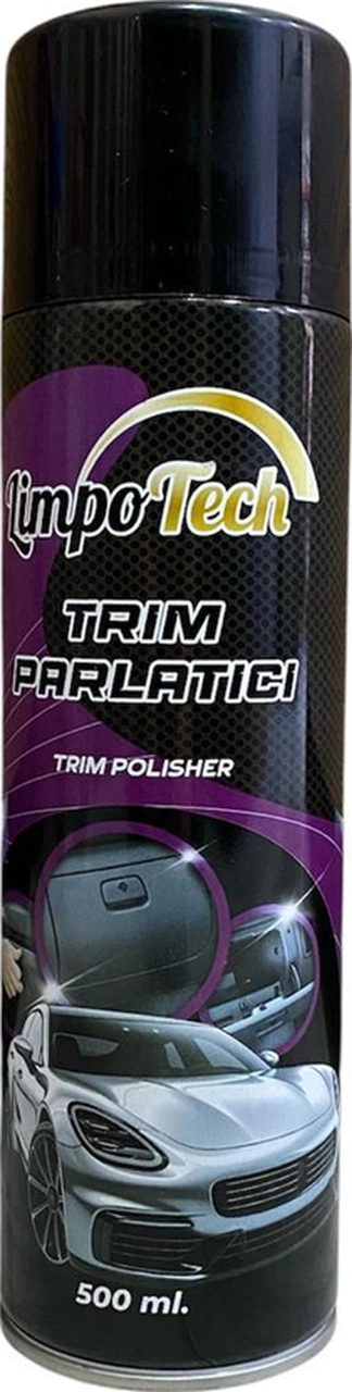 Detay Fırcası 4,5cm 10cm