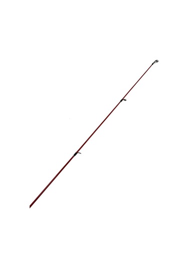 Okuma Red Spin 279cm 10-40gr Red-s-922mh