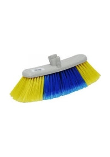 Ceymop Oto Fırça 17 Cm